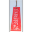 Hand Painted Bookmark - Is This 2441139? Bella Bose, Can You Hear Me? image