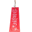 Hand Painted Bookmark - Is This 2441139? Bella Bose, Can You Hear Me? image