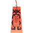 Hand Painted Bookmark – Bhooter Raja Dil Bor image