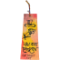 Hand Painted Bookmark – Joy Baba Felunath image