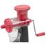 Hand Press Juicer, Plastic image