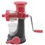 Hand Press Juicer, Plastic image