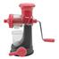 Hand Press Juicer, Plastic image