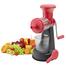 Hand Press Juicer, Plastic image