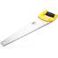 Deli Hand Saw FH 18Inch -48 image