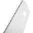 Deli Hand Saw Triangle Teeth 16Inch -48 image