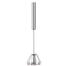 Hand Whisk - 12 Inch image