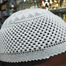 Hand Work Cap (Free Size) image