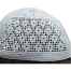 Hand Work Cap (Free Size) image