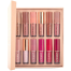 Handaiyan 12 Color Matte Liquid Lipstick Set Long-Lasting Smudge Proof - Kurti image