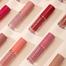 Handaiyan 12 Color Matte Liquid Lipstick Set Long-Lasting Smudge Proof - Kurti image