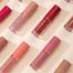 Handaiyan 12 Colors Matte Liquid Lipstick Nude Set image