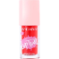 Handaiyan 2 In 1 Blusher And Lip Water Tint Makeup, Matte Velvet Watery Tint Lip Gloss-03 image
