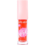 Handaiyan 2 In 1 Blusher And Lip Water Tint Makeup image