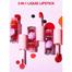 Handaiyan 2 In 1 Blusher And Lip Water Tint Makeup, Matte Velvet Watery Tint Lip Gloss- 05 image