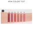 Handaiyan 6 Colors Long Lasting Velvet Liquid Lipsticks Set B image