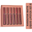 Handaiyan 6 Pieces Matte Liquid Lipstick Set - B image