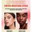 Handaiyan Blush Stick Highlighter Moisturizing Long Lasting Cheek Rouge image