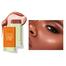 Handaiyan Blush Stick Highlighter Moisturizing Long Lasting Cheek Rouge image