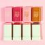 Handaiyan Blush Stick Highlighter Moisturizing Long Lasting Cheek Rouge image