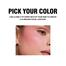 Handaiyan Blush Stick Highlighter Moisturizing Long Lasting Cheek Rouge image