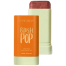 Handaiyan Blush Stick Highlighter Moisturizing Long Lasting Cheek Rouge image