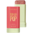Handaiyan Blush Stick Highlighter Moisturizing Long Lasting Cheek Rouge image