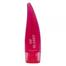 Handaiyan Color Changing Lip Gloss Nourishing Moisturizing Lip Oil Glitter Mirror Water Lip Glaze Women -01 image