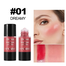 Handaiyan Ethereal Radiant Flush Liquid Tint -11ml image