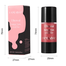 Handaiyan Ethereal Radiant Flush Liquid Tint -11ml image