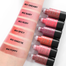 Handaiyan Ethereal Radiant Flush Liquid Tint -11ml image