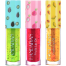 Handaiyan Fruit Lip Oil Jelly Moisturizing Lip Oil image