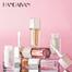 Handaiyan Ginger Pink Glitter Highlighter Bronzer #08 image