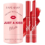 Handaiyan Just a Kiss Velvet Matte 8 Pcs Lipstick Set image