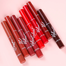 Handaiyan Just a Kiss Velvet Matte 8 Pcs Lipstick Set image