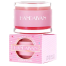 Handaiyan Lip Balm Sugar Scrub And Lip Perair 2in1 Lip Balm image