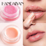 Handaiyan Lip Balm Sugar Scrub And Lip Perair 2in1 Lip Balm image