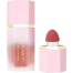 Handaiyan Liquid Blush With Blush Stick image
