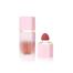 Handaiyan Liquid Blush With Blush Stick image