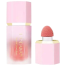 Handaiyan Liquid Blush With Stick image