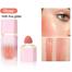 Handaiyan Liquid Blush With Stick image