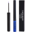 Handaiyan Liquid Eyeliner Waterproof Long Lasting Eye Makeup Eye Liner Blue image