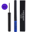 Handaiyan Liquid Eyeliner Waterproof Long Lasting Eye Makeup Eye Liner Blue image
