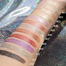 Handaiyan Long Lasting Glitter Liquid Eyeshadow image