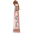 Handaiyan Matte Air Cushion Blush Pen Natural Red image