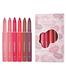 Handaiyan Matte Lip Liner 6 Pcs image