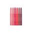 Handaiyan Matte Lip Liner 6 Pcs image