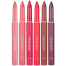 Handaiyan Matte Lip Liner 6 Pcs image