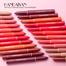 Handaiyan Matte Lip Liner 6 Pcs image