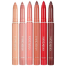 Handaiyan Matte Lip Liner 6 Pcs image